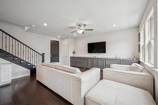 Foto del edificio - 2536 Bozeman Ln