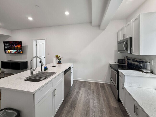 Building Photo - 1427 Germantown Ave