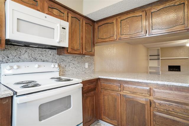 Building Photo - 3833 Coates Cir