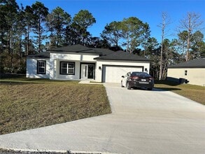 Building Photo - 2097 W Hampshire Blvd