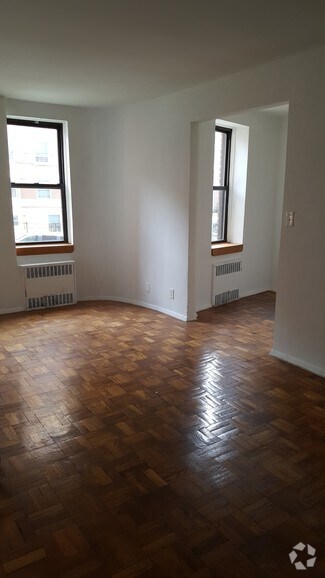 Apartments For Rent Near Fordham University Rose Hill Campus Bronx Apartments For Rent Near Fordham University Rose Hill Campus Bronx Ny