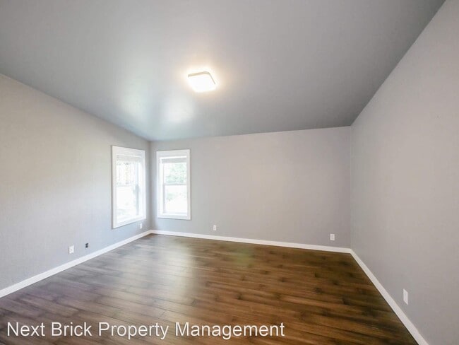 Building Photo - 3 br, 2 bath House - 14228 52nd Ave