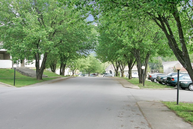 Building Photo - Lily Grace South