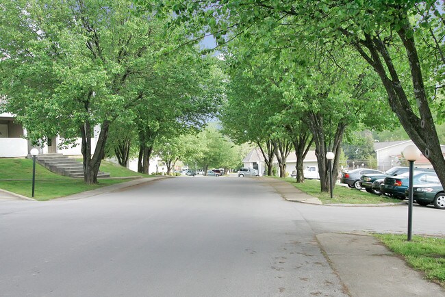 Foto del edificio - Lily Grace South