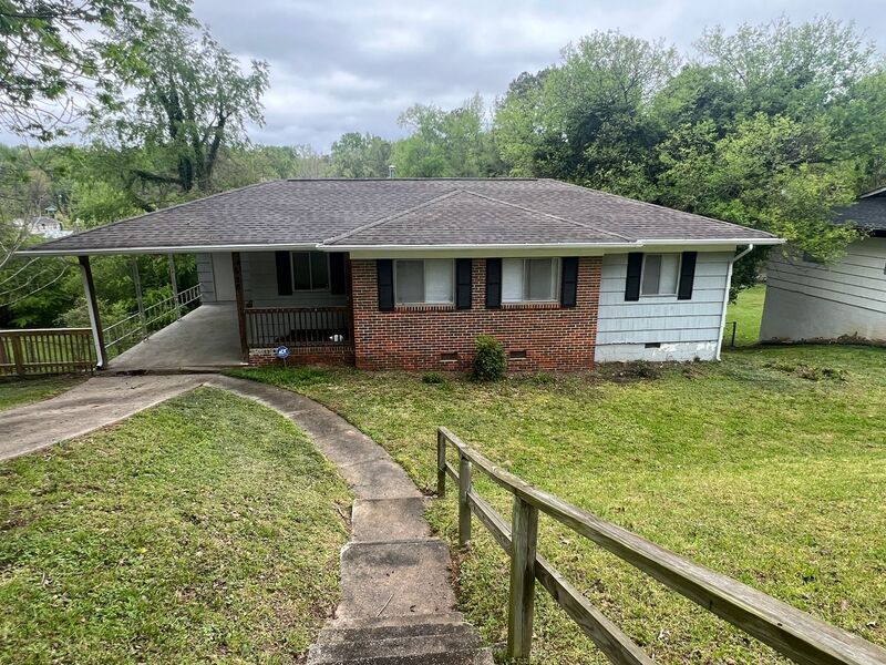 Primary Photo - 528 Belmar Dr