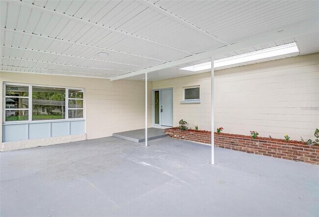 Foto del edificio - 2012 Merlin Way