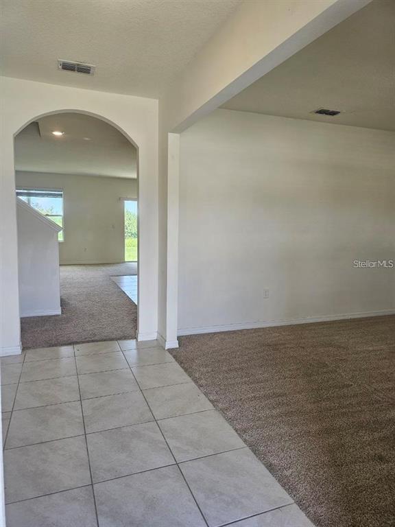 Foto del edificio - 273 Sofia Ln