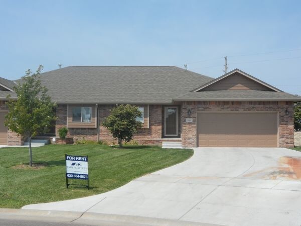 Foto principal - 2041 Harvest Ridge