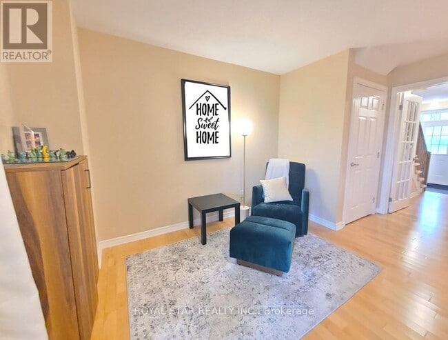 Building Photo - 87 Graham Creek Private