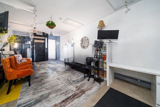 Foto del edificio - 21R Monroe St