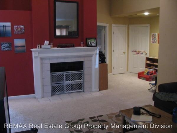 Foto del edificio - 3 br, 2 bath House - 7352 Liberty Bell Dr.