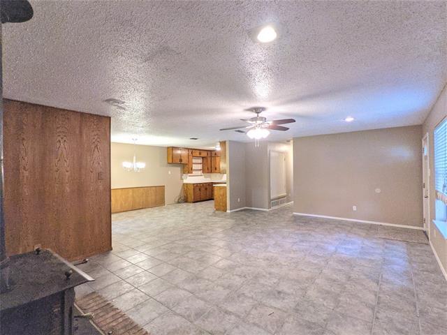 Building Photo - 134 Bellaire Dr