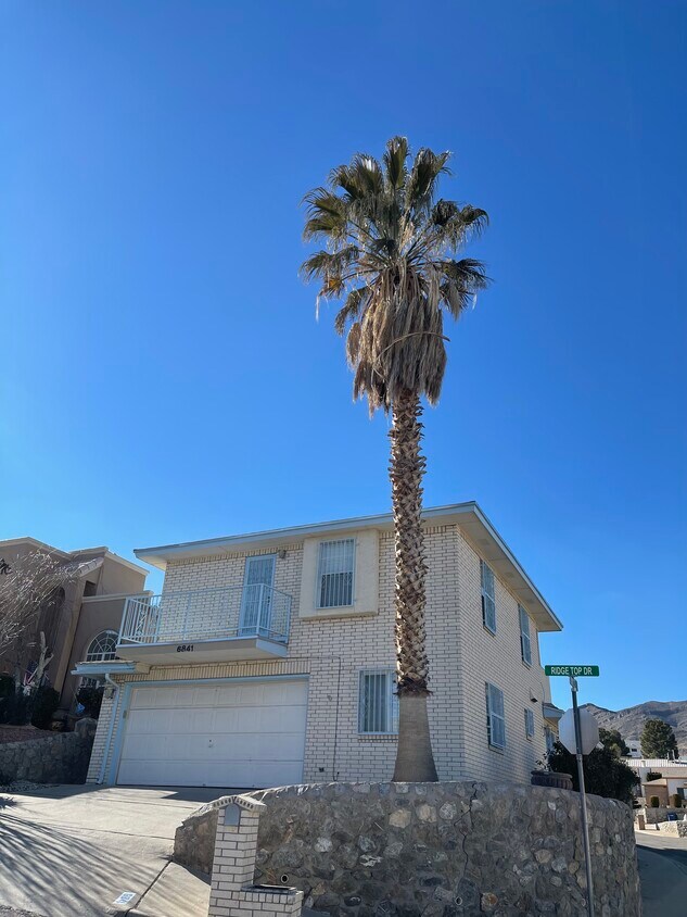 6841-ridge-top-dr-el-paso-tx-79904-house-rental-in-el-paso-tx