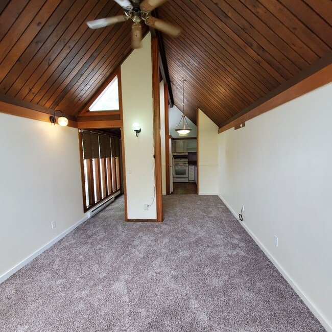 Foto del edificio - Cozy 2 Bed : 1Bath House Close to Schools