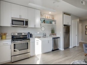 Building Photo - 500 Park Avenue