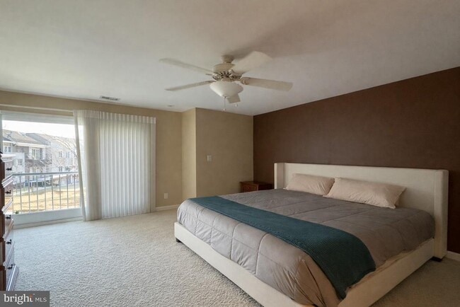 Building Photo - 20575 Snowshoe Square