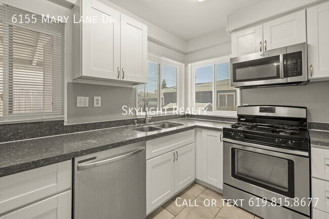 Building Photo - 6155 Mary Ln Dr