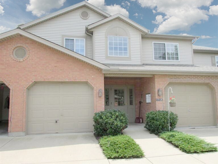 Foto principal - 5548 Harbourwatch Way