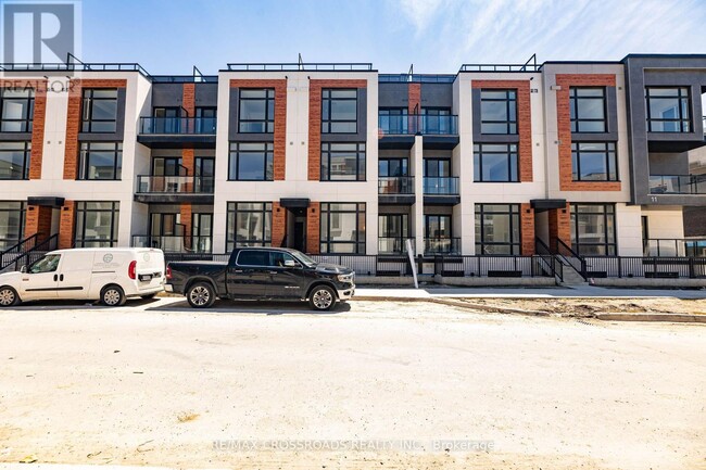 Building Photo - 11-1511 David Eyer Rd