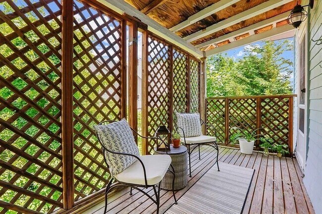 Foto del edificio - 25 Brayton Rd