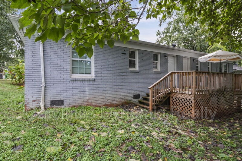 Photo - 2621 Druid Hills Way