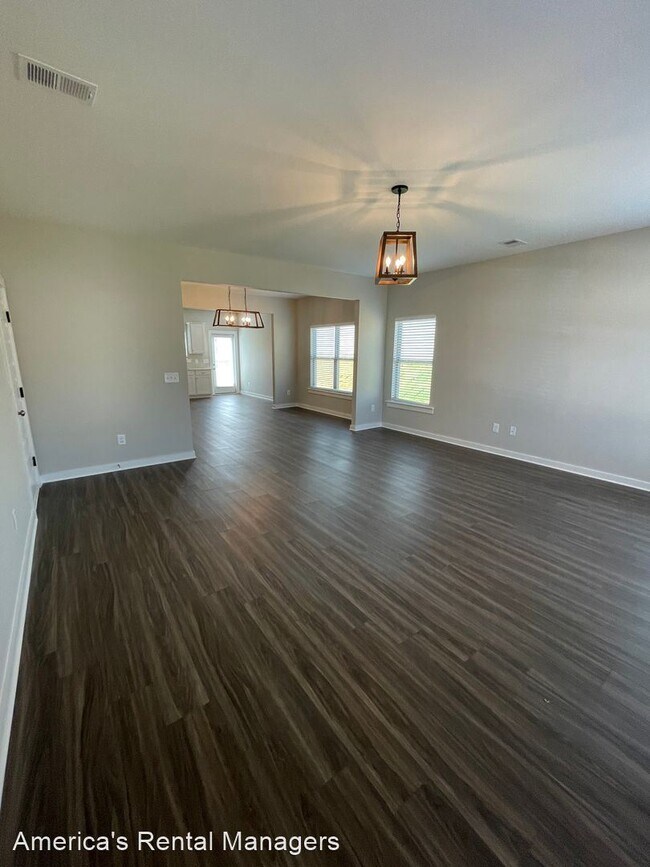Building Photo - 3 br, 2 bath House - 10332 Middleton Road