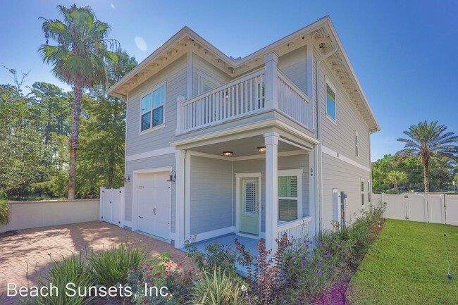 Building Photo - 86 Grande Pointe Dr
