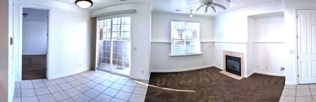 Foto del edificio - 272 W 400 N