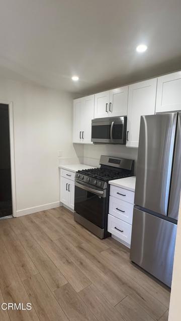 Foto del edificio - 532 E 97th St