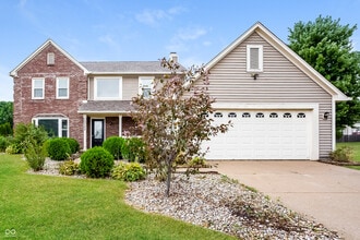 Building Photo - 10702 Palmyra Ct