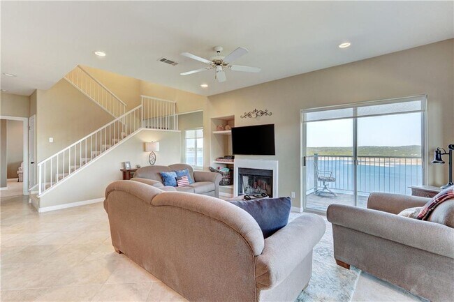 Foto del edificio - 2918 Ranch Rd 620 N