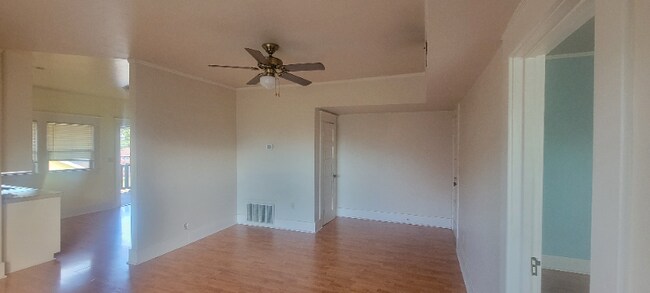 Foto del edificio - 3737 N Cheyenne St
