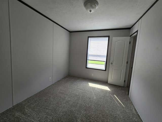 Foto del edificio - 884 MacBeth Cir