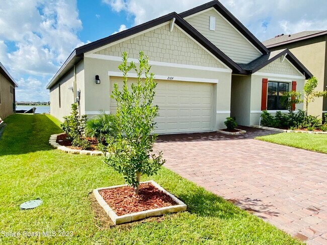 Foto del edificio - 2164 Farmhouse Rd SE