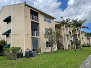 Building Photo - 15325 SW 106th Terrace