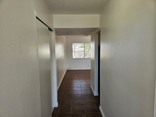 Foto del edificio - Great home in east El Paso