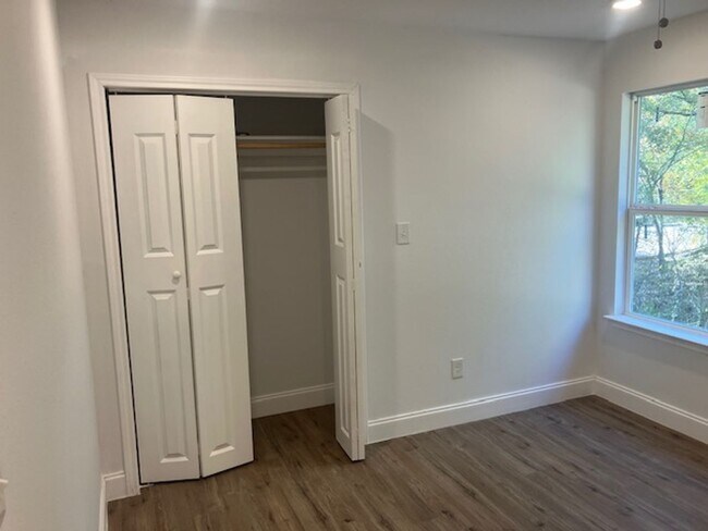 Foto del edificio - 110 Bowie St