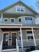 Building Photo - 6 Hannum St