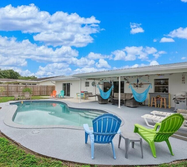 Foto del edificio - 3341 NW 67th St