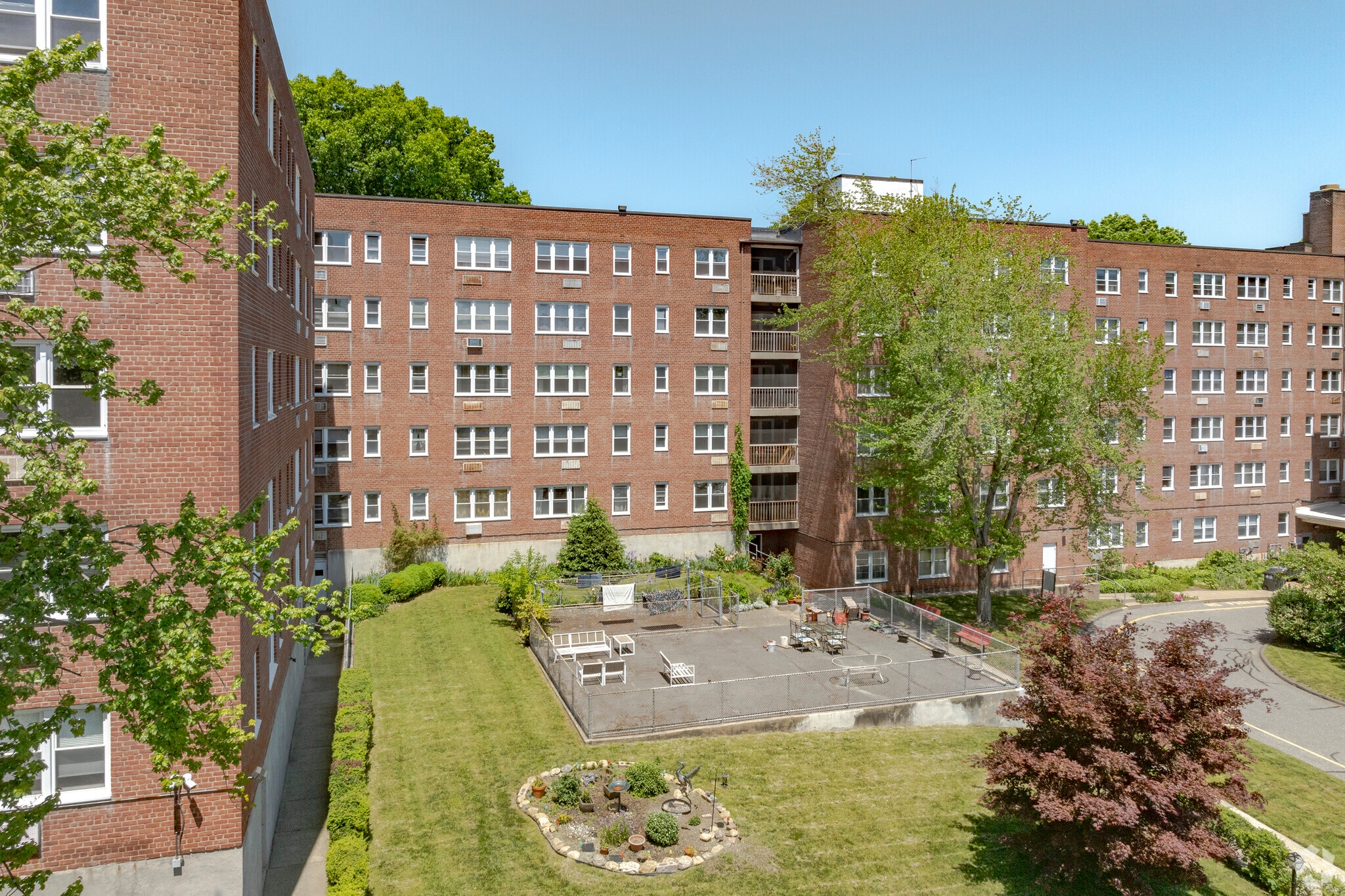 River Haven Apartments