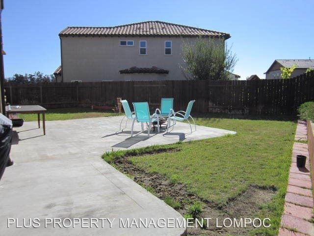 Building Photo - 4 br, 4 bath House - 628 Celestial Way