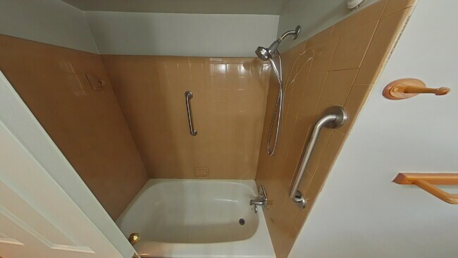 Foto del edificio - 50072 S Benny Ct