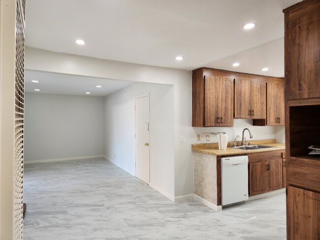 Foto del edificio - 401 Murray St