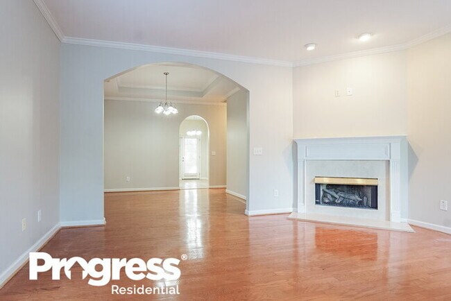 Foto del edificio - 173 St Charles Dr