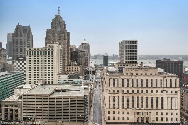 Foto del edificio - 1135 Shelby St