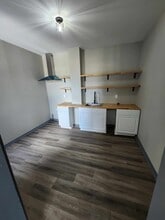 Building Photo - 4031 Wesson St