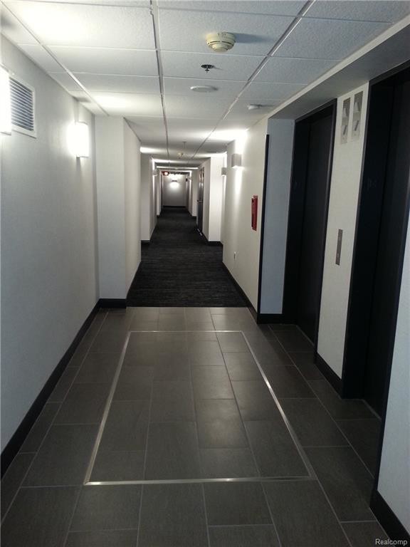 Foto del edificio - 0 E Harbortown Dr