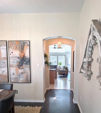 Foto del edificio - 3909 Vista Greens Dr