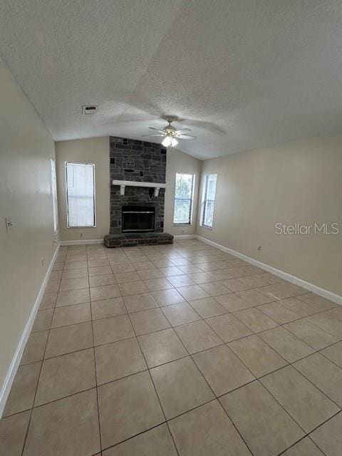 Foto del edificio - 718 Holbrook Cir