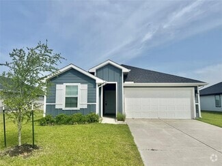 Building Photo - 2204 Laurel Bloom Ln